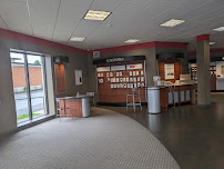 Verizon - Photo 7 - Car repair in Worcester, MA, Worcester