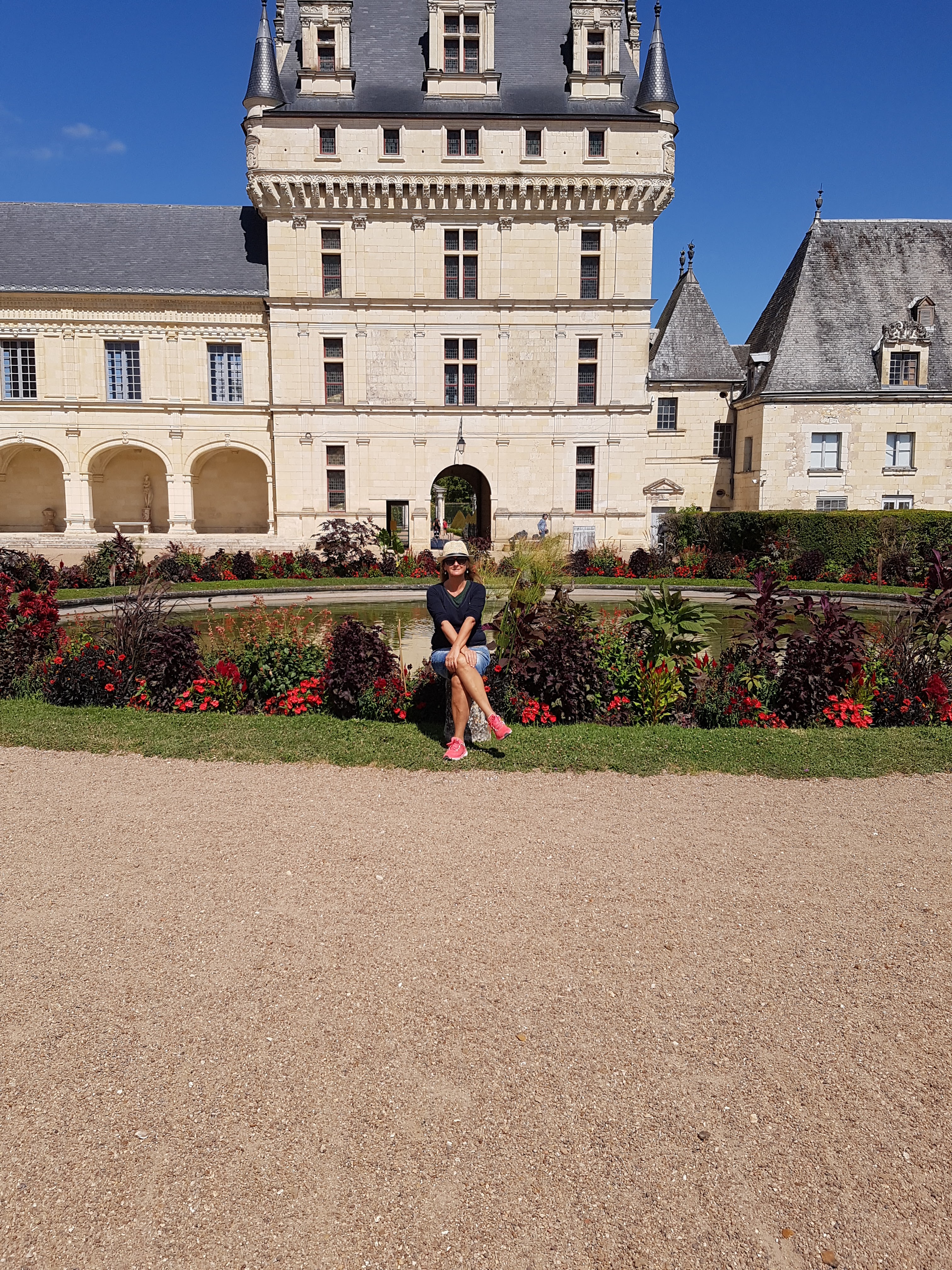 Photo n° 1 de l'avis de Daniela.e fait le 24/08/2019 à 07:26