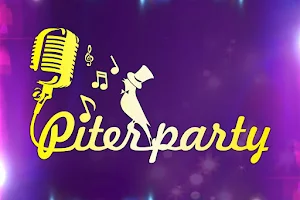 Piterparty image