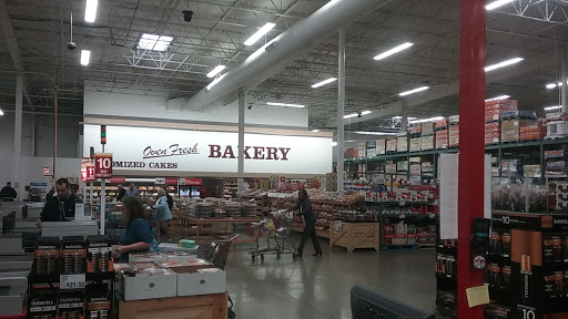 Warehouse club «BJ’s Wholesale Club», reviews and photos, 125 Cross Rd, Waterford, CT 06385, USA