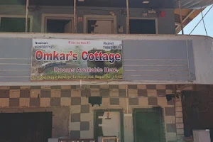 Omkar Cottage image