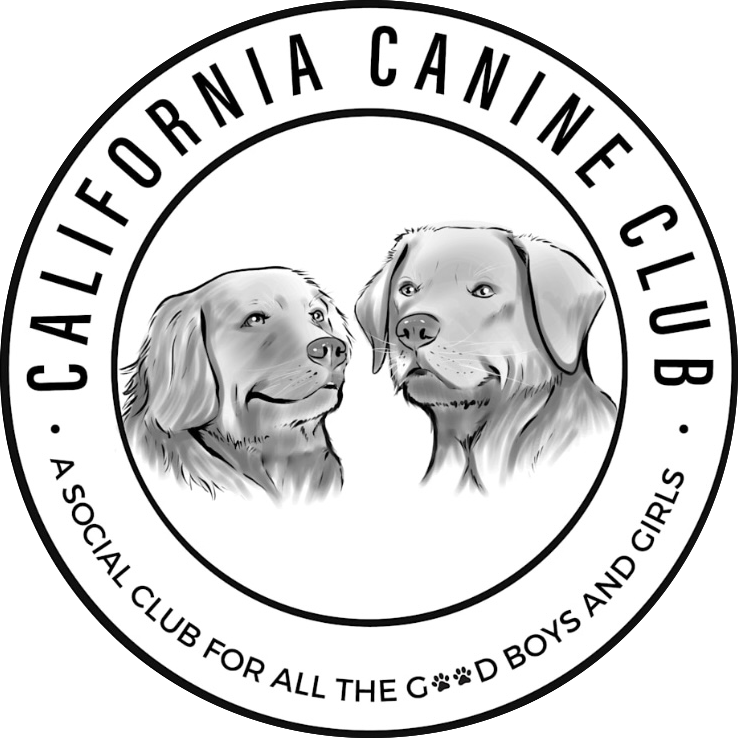 California Canine Club