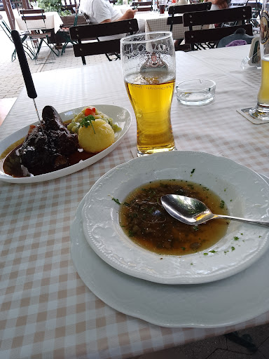 Küçük Resim 1