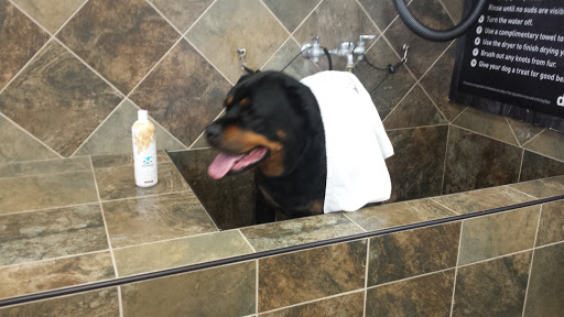 Pet Supply Store «Pet Valu», reviews and photos, 881 W Maple St, Hartville, OH 44632, USA