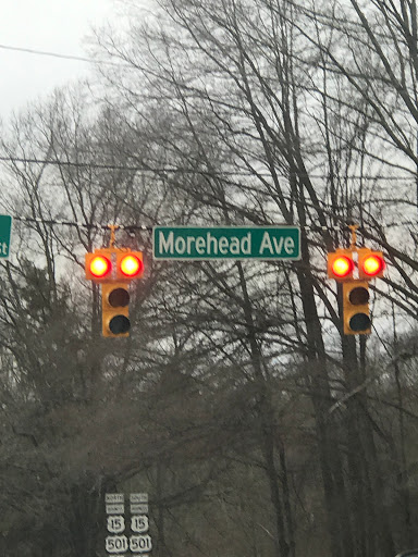 Stadium «Durham Bulls Athletic Park», reviews and photos, 409 Blackwell St, Durham, NC 27701, USA