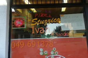 Pizzeria Stuzzico 2 image