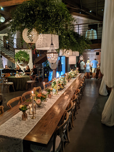 Wedding Venue «Mint Springs Farm», reviews and photos, 7730 Nolensville Rd, Nolensville, TN 37135, USA