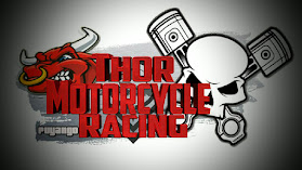 ThorMotorcycleRacing