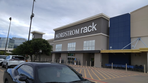 Department Store «Nordstrom Rack», reviews and photos, 13900 Dallas Pkwy, Dallas, TX 75240, USA