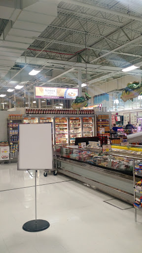 Produce Market «ShopRite of Bound Brook», reviews and photos, 611 W Union Ave, Bound Brook, NJ 08805, USA