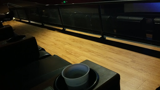 Movie Theater «Regal Cinemas Crossroads 8», reviews and photos, 1200 156th Ave NE, Bellevue, WA 98008, USA