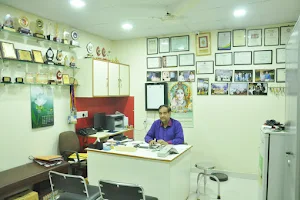 Thareja Nursing Hospital image