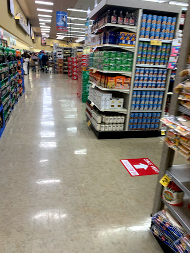 Grocery Store «Safeway», reviews and photos, 660 Bailey Rd, Bay Point, CA 94565, USA