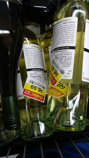 Grocery Store «Kroger», reviews and photos, 3820 Atascocita Road, Humble, TX 77396, USA