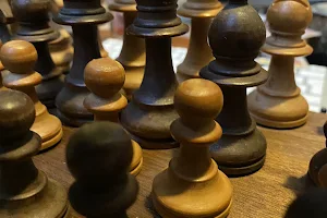 Mali Chess Museum image