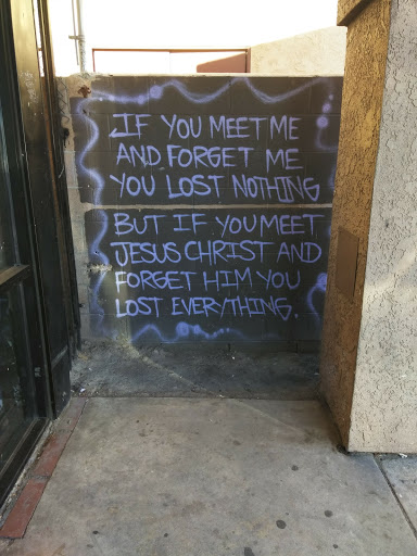 Laundromat «Superior Laundry», reviews and photos, 8013 Norwalk Blvd, Whittier, CA 90606, USA