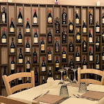 Photo n°1 de l'avis de steven.i fait le 29/09/2021 à 19:20 sur le  Osteria Sicilia à Giarre