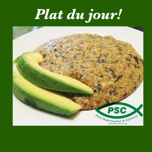 Grocery Store «Pack Super Market», reviews and photos, 8235 NE 2nd Ave, Miami, FL 33138, USA