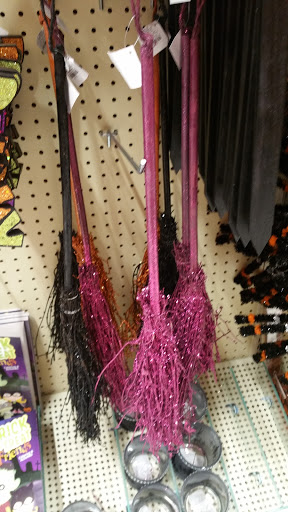 Craft Store «Hobby Lobby», reviews and photos, 6565 N Blackstone Ave, Fresno, CA 93710, USA