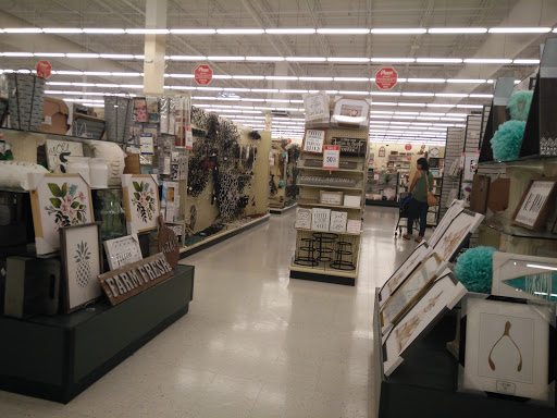 Craft Store «Hobby Lobby», reviews and photos, 539 IL-59, Aurora, IL 60504, USA