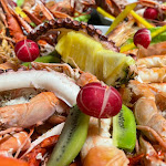 Photo n°2 de l'avis de Federica.i fait le 13/11/2023 à 12:46 sur le  Ristorante La Fenice à Rudiano