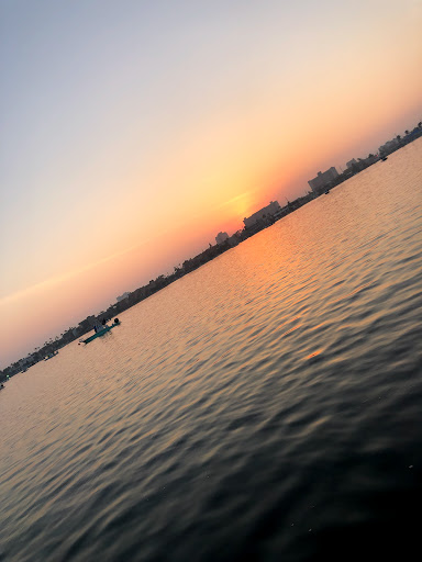 Explore mayan tattoo ideas, creative tattoo ideas in South Padre Island, available at Peggys Temporary & Permanent Tattoos