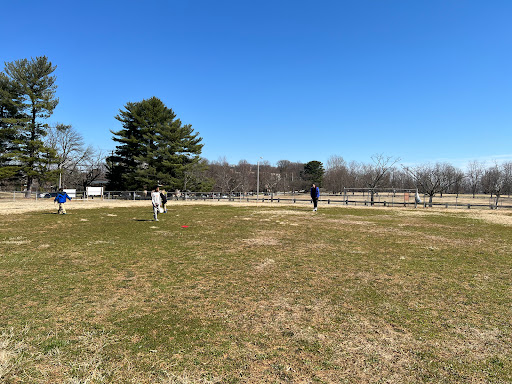 Park «Leakin Park», reviews and photos, 4921 Windsor Mill Rd, Gwynn Oak, MD 21207, USA