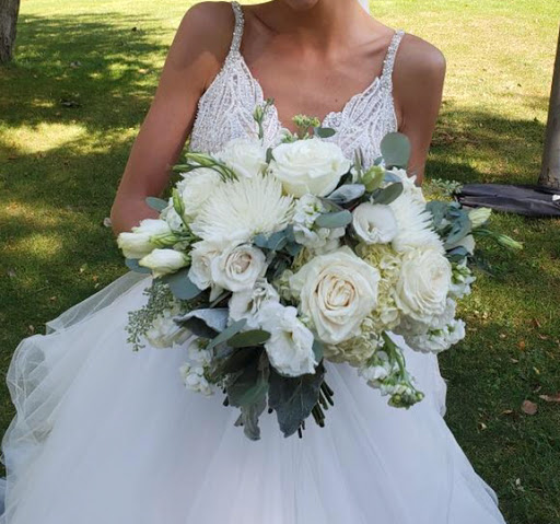 Florist «Dalbol Flowers & Gifts», reviews and photos, 1450 25th St S, Fargo, ND 58103, USA