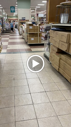 Home Goods Store «Christmas Tree Shops», reviews and photos, 393 N Central Ave, Hartsdale, NY 10530, USA