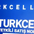 Turkcell-biltek İletişim