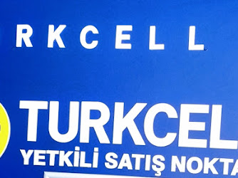Turkcell-biltek İletişim