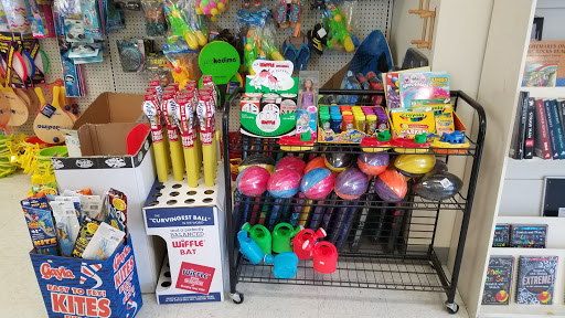 General Store «Goose Rocks Beach General Store», reviews and photos, 3 Dyke Rd, Kennebunkport, ME 04046, USA