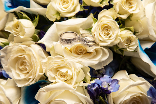 Jeweler «Star Jewelry», reviews and photos, 45440 Ford Rd, Canton, MI 48187, USA