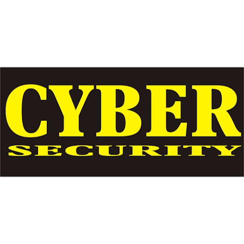 Opinii despre Cyber Security în <nil> - Serviciu de Paza