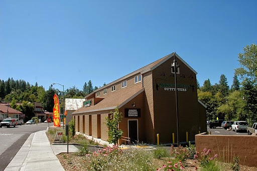 Sporting Goods Store «Mosquito Creek Outfitters», reviews and photos, 3000 Mosquito Rd, Placerville, CA 95667, USA