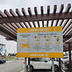 Photo n°1 de l'avis de Dehn.h fait le 30/03/2024 à 13:36 sur le  Chef Express - Villarboit Sud 30 à Villarboit