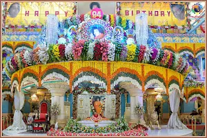 Sri Sathya Sai Kulwant Hall image