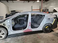 Quick Fix Auto - Car repair in Pasco, WA, Kennewick - Rated 4.3/5