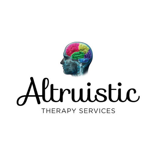 Altruistic Therapy Services, LLC