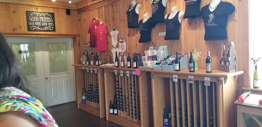 Winery «Niagara Landing Wine Cellars», reviews and photos, 4434 Van Dusen Rd, Lockport, NY 14094, USA