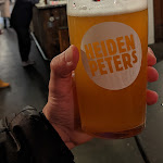 Photo n°7 de l'avis de André.. fait le 31/12/2022 à 16:29 sur le  STREET FOOD THURSDAY à Berlin