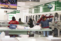 BetterClean Laundry - Photo 7 - Car repair in Philadelphia, PA, Philadelphia