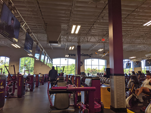 Shopping Mall «Park Place 2 Shopping Center», reviews and photos, 4690 Natomas Blvd, Sacramento, CA 95835, USA