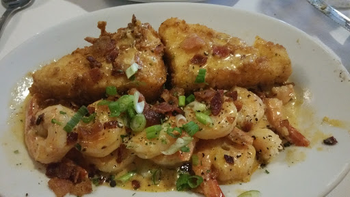 Conference Hotel «Hilton Columbia Center Hotel», reviews and photos, 924 Senate St, Columbia, SC 29201, USA