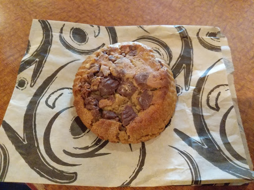 Coffee Shop «The Vogue», reviews and photos, 117 E Woodin Ave, Chelan, WA 98816, USA