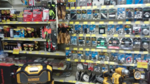 Auto Parts Store «Parts City Auto Parts - Cokato Parts City», reviews and photos, 500 Cokato St W, Cokato, MN 55321, USA