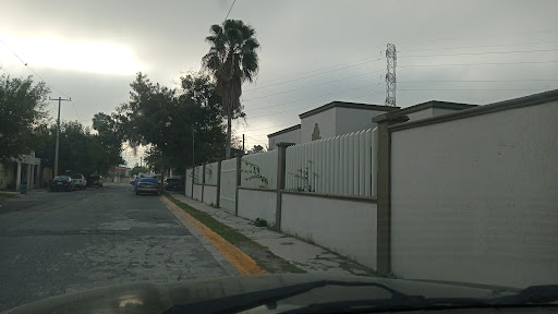 C.S.U Vivienda Digna