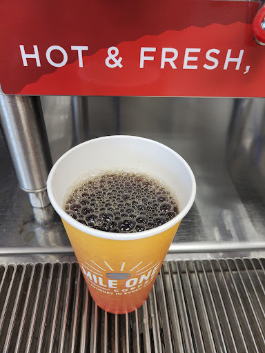 Convenience Store «Jacksons Food Stores», reviews and photos, 655 NW North Albany Rd, Albany, OR 97321, USA