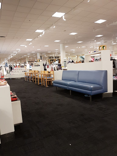 Department Store «Nordstrom Aventura», reviews and photos, 19507 Biscayne Blvd, Aventura, FL 33180, USA
