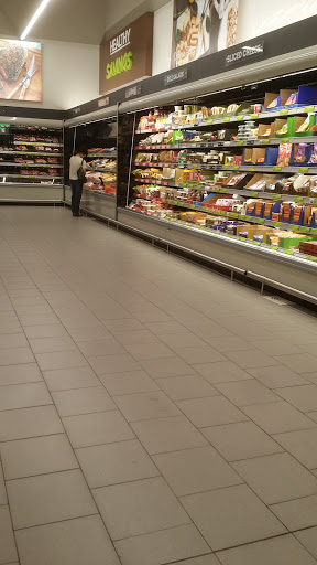 Supermarket «ALDI», reviews and photos, 11530 South St, Cerritos, CA 90703, USA